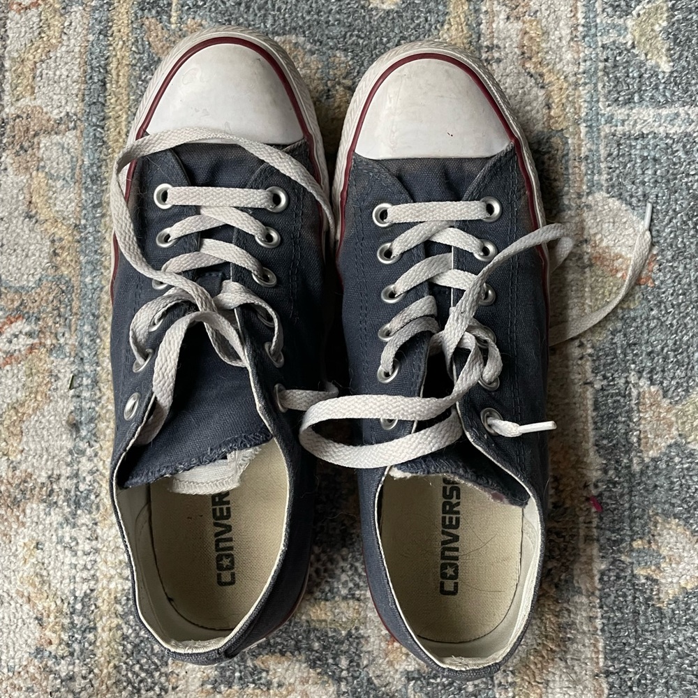 Converse